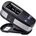 XRite X-Rite eXact Basic (Функция за измерване плътността без Bluetooth) (NGHXRN40E)