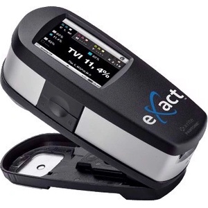 XRite X-Rite eXact Basic (Функция за измерване плътността без Bluetooth) (NGHXRN40E)