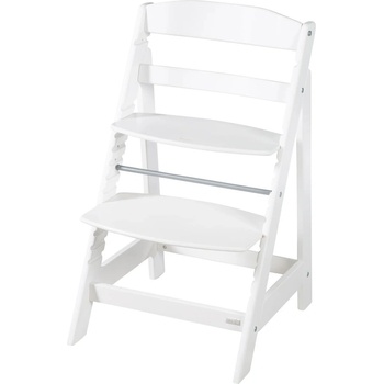 roba Стол за хранене Sit Up Flex - Roba (7562W-N)