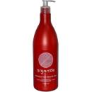 Stapiz Argan'de Moist & Care Shampoo hydratační šampon s arganovým olejem 1000 ml