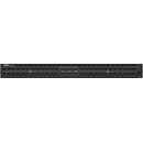 Dell S4148F-ON