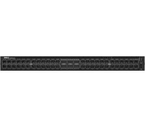 Dell S4148F-ON