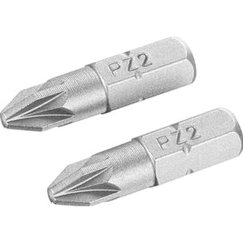 Stanley STA61041