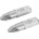 Stanley STA61041