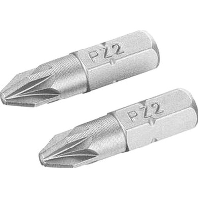 Stanley STA61041
