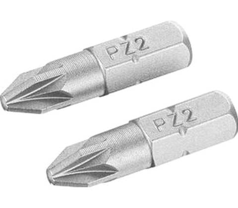 Stanley STA61041