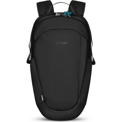 Pacsafe ECO econyl black 25 l