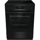 Gorenje GEC6C40BG (745691)