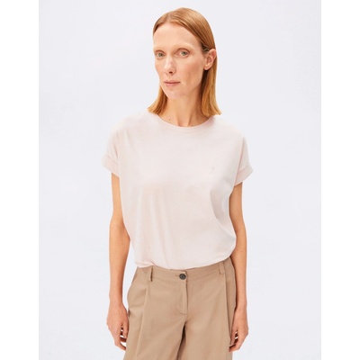 Armedangels Idaara 3239 pale peach