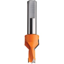 IGM C37608012