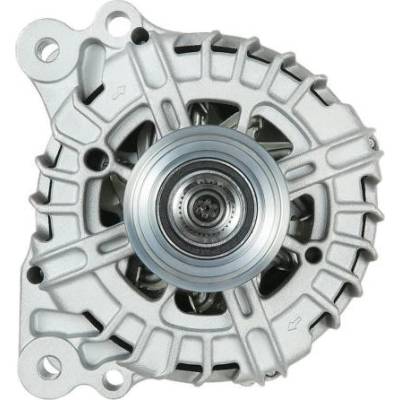 Alternátor AS-PL A3147