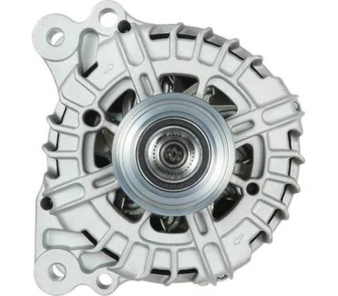 Alternátor AS-PL A3147