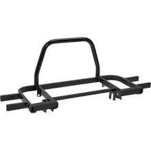 MFT 1509 BackWork