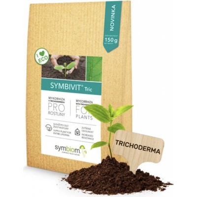 Symbiom Symbivit TRIC 3 kg