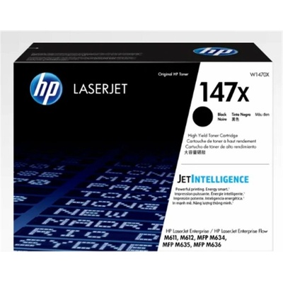 HP W1470X - originálny