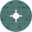 BOSCH 2.608.621.606