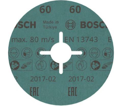 BOSCH 2.608.621.606