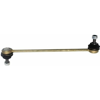 DENCKERMANN Tyč/Vzpera stabilizátora D140043