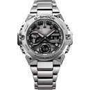 Image 1 of Casio GST-B400D-1AER