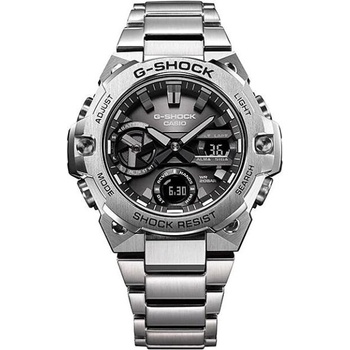 Image 1 of Casio GST-B400D-1AER