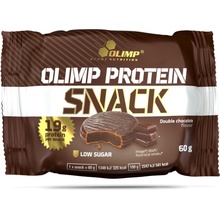 Olimp Protein Snack 60 g