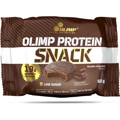 Olimp Protein Snack 60 g
