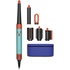 Dyson Airwrap i.d.™ Straight + Wavy Patina/Topaz Orange
