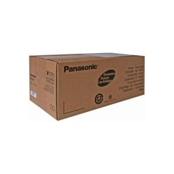 Panasonic Оригинален тонер Panasonic Black DQ-TU37R-PB за DP-8060 37K "DQ-TU37R-PB (DQ-TU37R-PB)