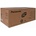 Panasonic Оригинален тонер Panasonic Black DQ-TU37R-PB за DP-8060 37K "DQ-TU37R-PB (DQ-TU37R-PB)