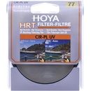 HOYA PL-C HRT 77mm
