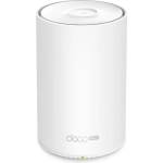 TP-Link Deco X20-4G (1-Pack) Рутери