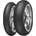 METZELER Roadtec 01 4.00-18 64V