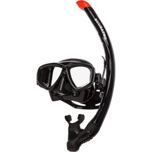SCUBAPRO ECCO set