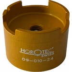 Horotec Държач за механизми Horotec за Rolex 2130, 2135