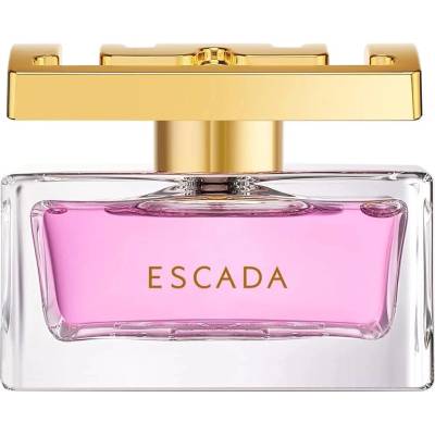Escada Especially parfumovaná voda dámska 30 ml