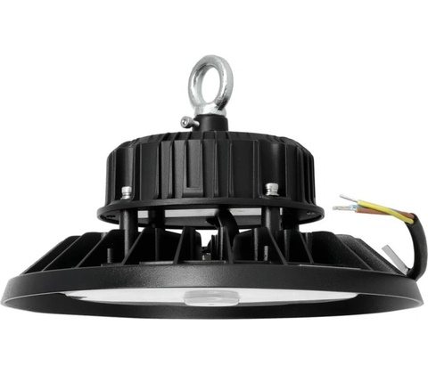 Kobi KB0377
