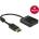 Delock 62607