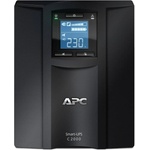 APC 2000VA SMC2000I