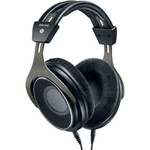 Shure SRH1840 Слушалки