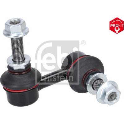 Tyč/vzpěra, stabilizátor FEBI BILSTEIN 42571