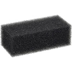 Jingye molitan предфилтър JY-9300F (Z10322)