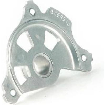 Acerbis montážny kit krytu kotúča KXF 250 04/05 RMZ 250 04/06
