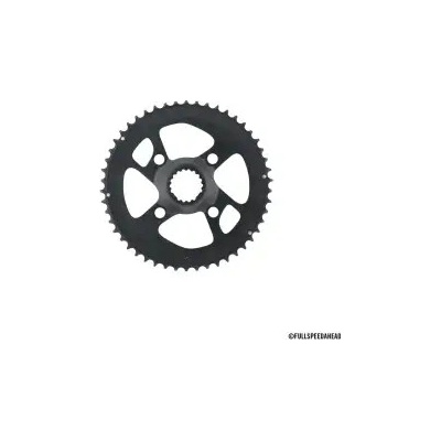 Prevodník FSA Road OMEGA DM 48z