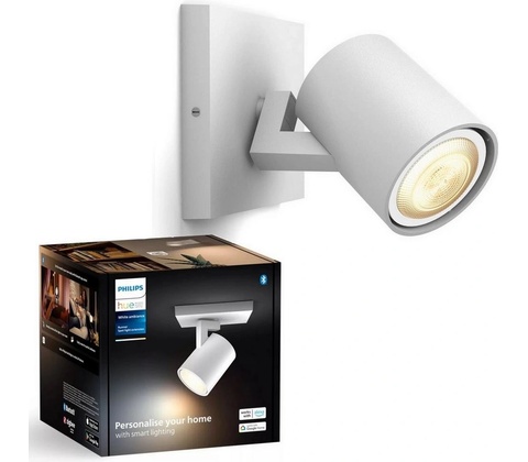 Philips P6206