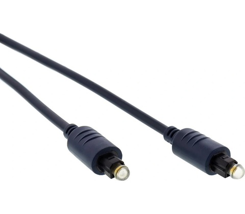 Sencor SAV 115-015
