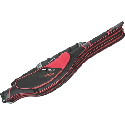 Mistrall Premium 2 komory 145 cm
