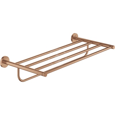 GROHE 40800DL1