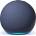 Amazon Alexa Echo Dot 5