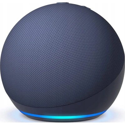 Amazon Alexa Echo Dot 5