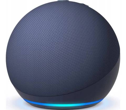 Amazon Alexa Echo Dot 5